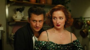 Неприличные гости 2024 онлайн бесплатно