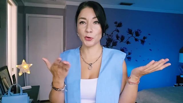 УРАГАН ДЕББИ! ПОКУПКИ ОДЕЖДЫ/ ШОПИНГ К ШКОЛЕ/ СЮРПРИЗ ДЛЯ МАТЮШИ/ АРОМАТЫ #парфюм #косметика #vlog