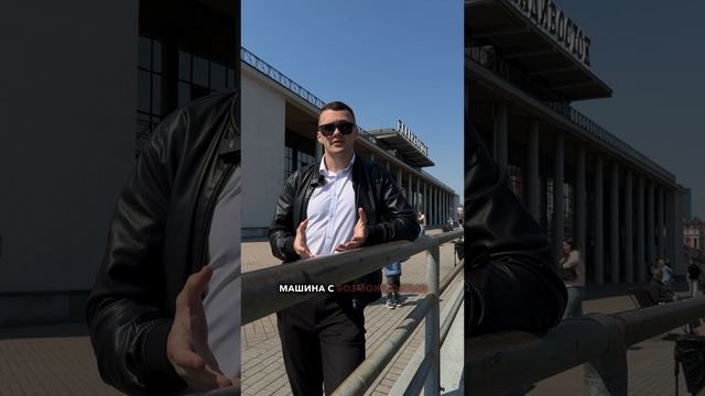 ТОП МИНИВЭНОВ ДО 1 000 000 #автоизяпонии #автоподзаказ #кроссоверы смотреть онлайн