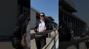 ТОП МИНИВЭНОВ ДО 1 000 000 #автоизяпонии #автоподзаказ #кроссоверы