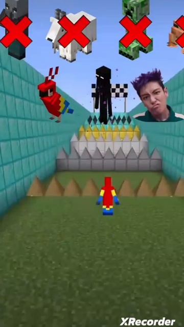 тенос смотреть онлайн