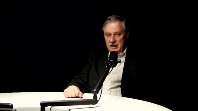 Дмитрий Евстафьев. Экстренный выпуск 07.05.2025 смотреть онлайн