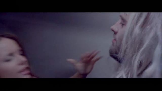 Светлана Разина-Света (HD) смотреть онлайн