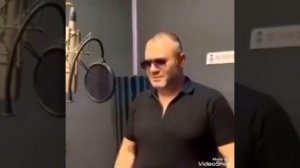 Ашот Аракелян. Жизнь-рулетка