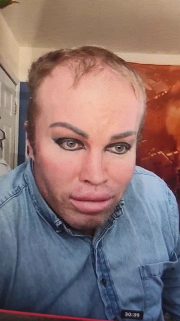 что за курятник? смотреть онлайн