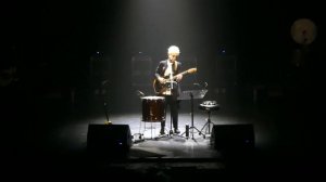 СУРГАНОВА И ОРКЕСТР — БОЛЬШОЙ ПРАЗДНИЧНЫЙ КОНЦЕРТ ИЛ?