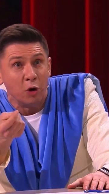 Открывай комментарии. Семена там! смотреть онлайн