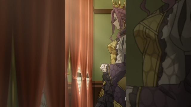 аниме:герой шита