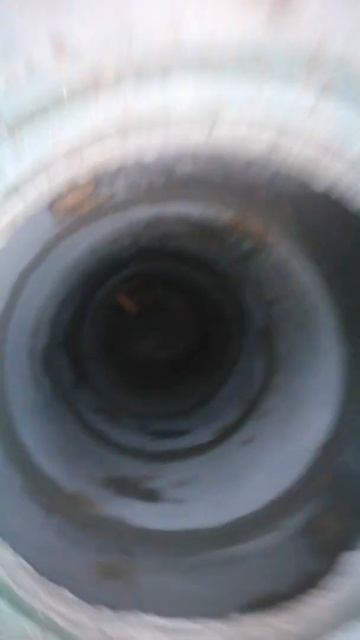 калодец калуга смотреть онлайн