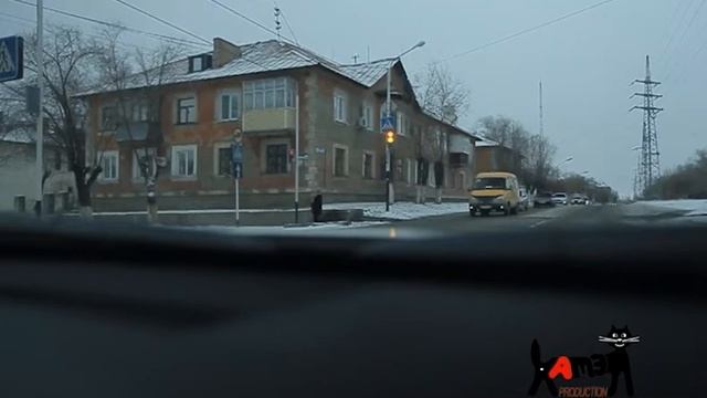 Такси с сюрпризом смотреть онлайн
