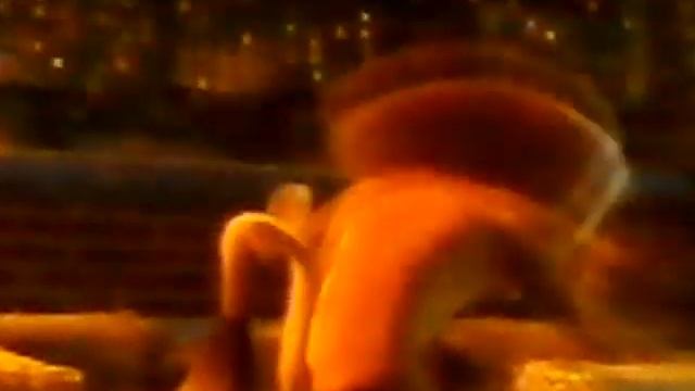 Мадагаскар отрывок.