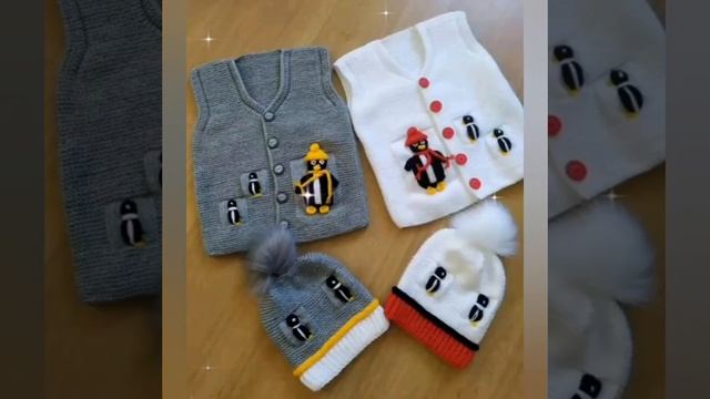 💏LaMa. 01/23.👍Красивые детские вещи 💝 от моей бабушки. смотреть онлайн