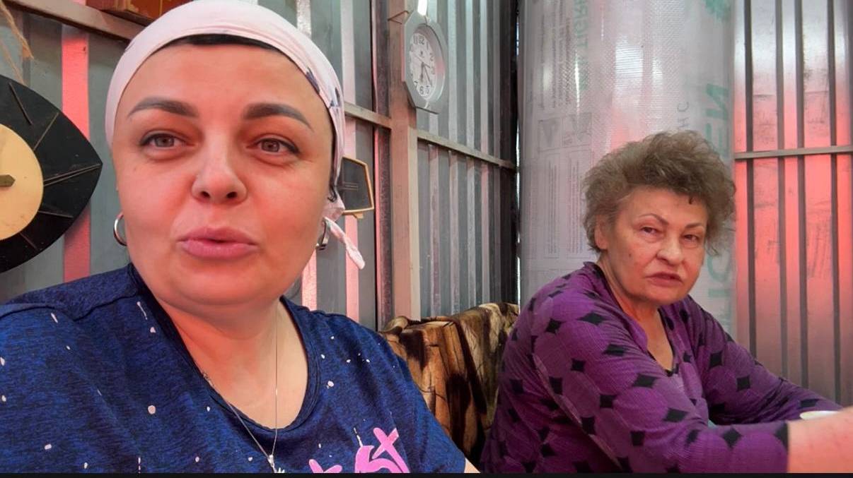 зиму ПРОЛЕЖАЛИ НА ПЕЧИ-теперь работы непочатый КРАЙ смотреть онлайн