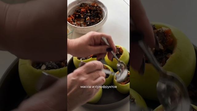 ГРАНДШЕФ НА ВАШЕЙ КУХНЕ