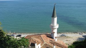 Тосты из известных кинофильмов