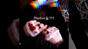 От тебя я отвыкаю🖐💔