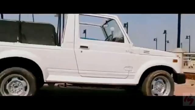 Убили негра - Запрещённые барабанщики смотреть онлайн