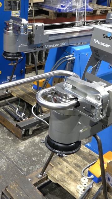 #трубогиб #гибка полотенцесушителя смотреть онлайн