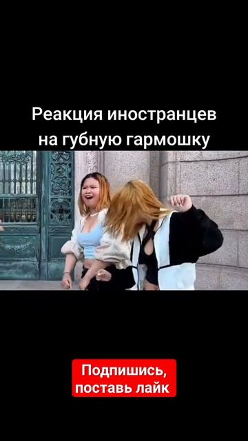 ХИЖИНА МУЗЫКАНТ в чат рулетке #баянист #интересно #хиж? смотреть онлайн