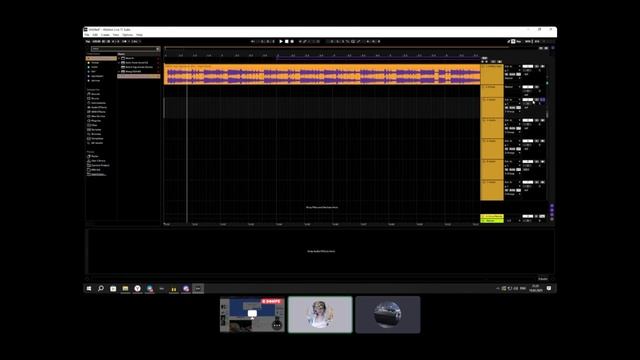 Стал рэпером и обрёл связи за 7 дней! ( Yeat, Ian, 6ix9ine )
