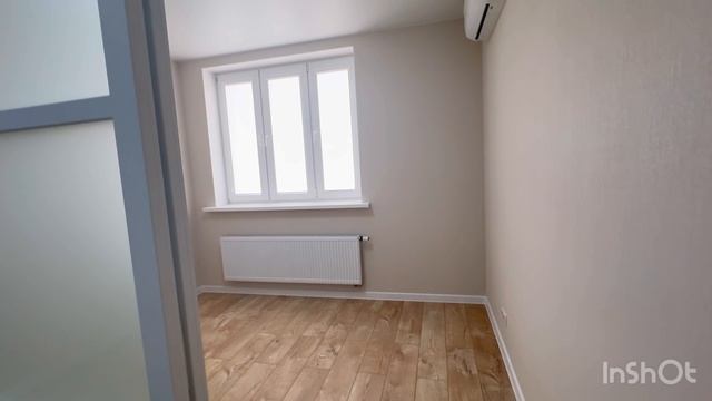 1-к. квартира 42.6 кв.м, 7_15 смотреть онлайн