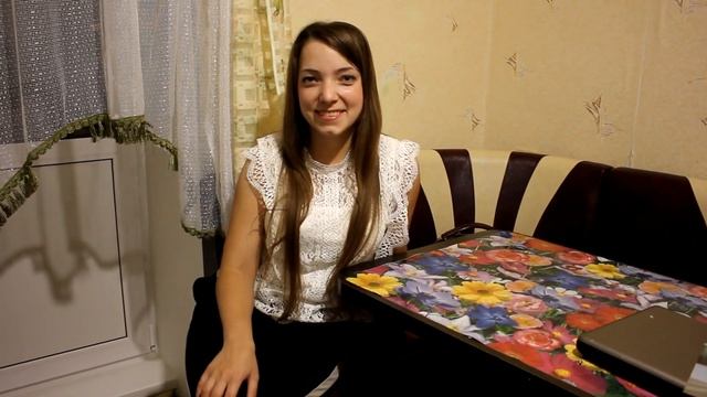 Поздравление с днем рождения | Перевёртыш смотреть онлайн