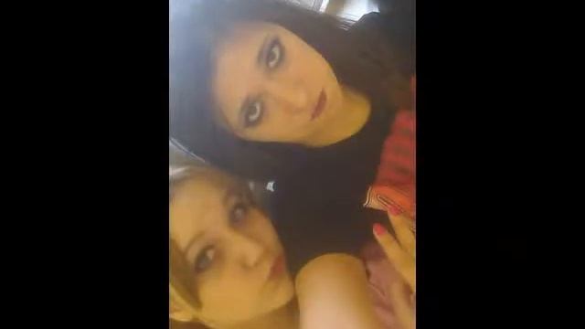 С Днем Рождения, Кристина:* смотреть онлайн