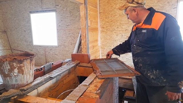 шведка смотреть онлайн