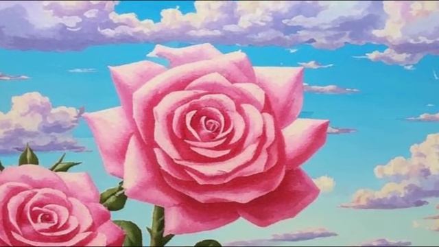 В ЭТОТ РАЗ ВСЁ БЫЛО ВЕЛИКОЛЕПНО Любовные Истории Аудио Рассказ