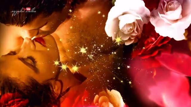 Я ТОБОЙ НЕ БОЛЬНА Любовь Попова ПРЕМЬЕРА популярный 2017 2018 смотреть онлайн