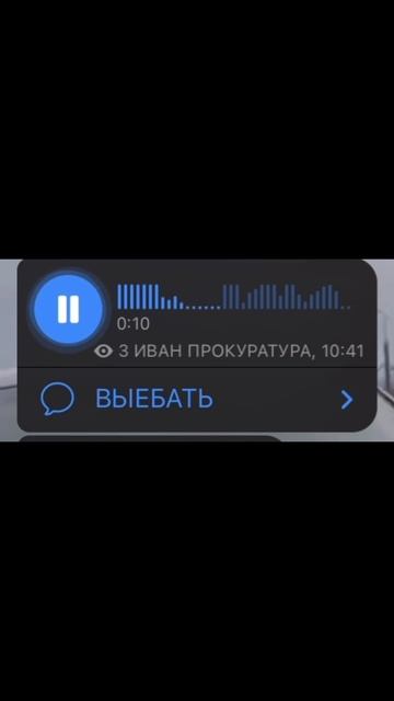 действительно, почему? #шутка #рофл #анекдот #прикол #юмор смотреть онлайн