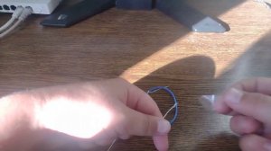 как сделать органическую паутину как у  человека паука