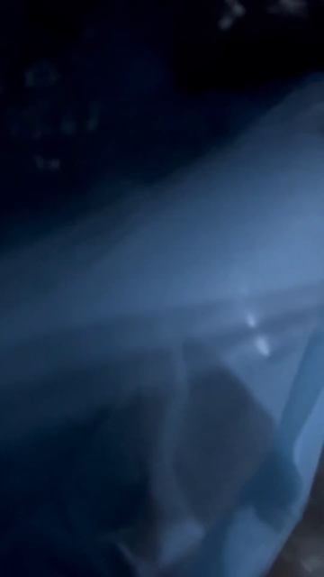 По-моему идеальная схема для чана. Чан взял в Оренбург? смотреть онлайн