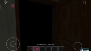 Редкая отвертка в скулбой Как получить редкую отвертк