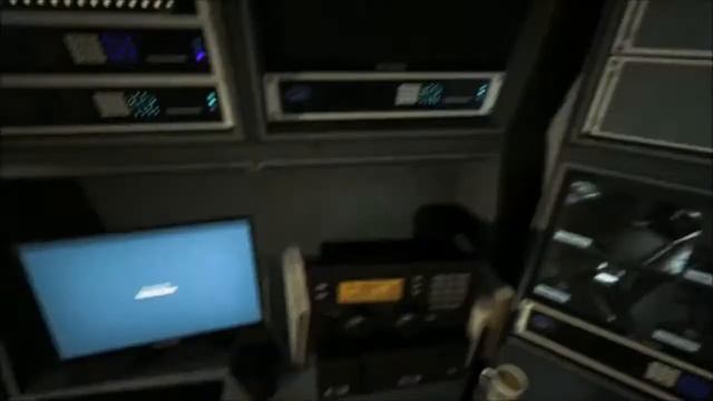 Это был Ваш выбор