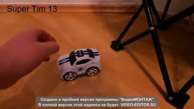 Кубиковая Головоломка,Вертолёт,Машынка Packe Schpielzeuge aus смотреть онлайн