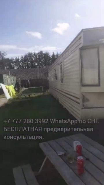 Работа в Великобритании. Сельхоз работы. Поля, теплицы смотреть онлайн