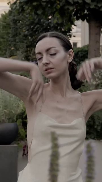 Шью я не очень, но очень хотелось воплотить идею этого смотреть онлайн