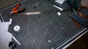 Та самая ЗАРЯДКА из Metro Exodus СВОИМИ РУКАМИ