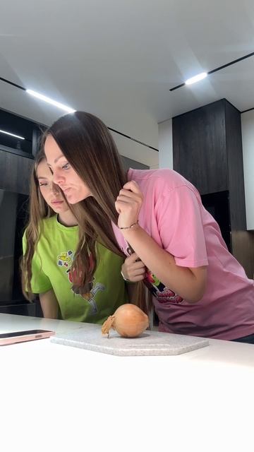 07-05-2025 смотреть онлайн