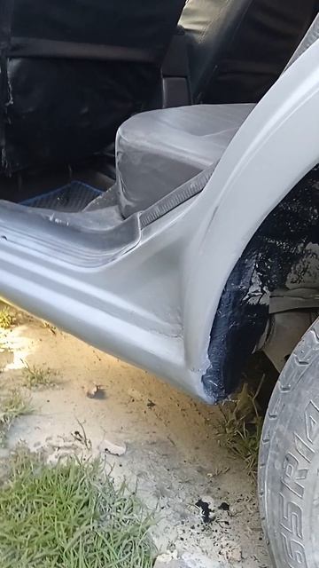 1 сентября 2024 г. смотреть онлайн