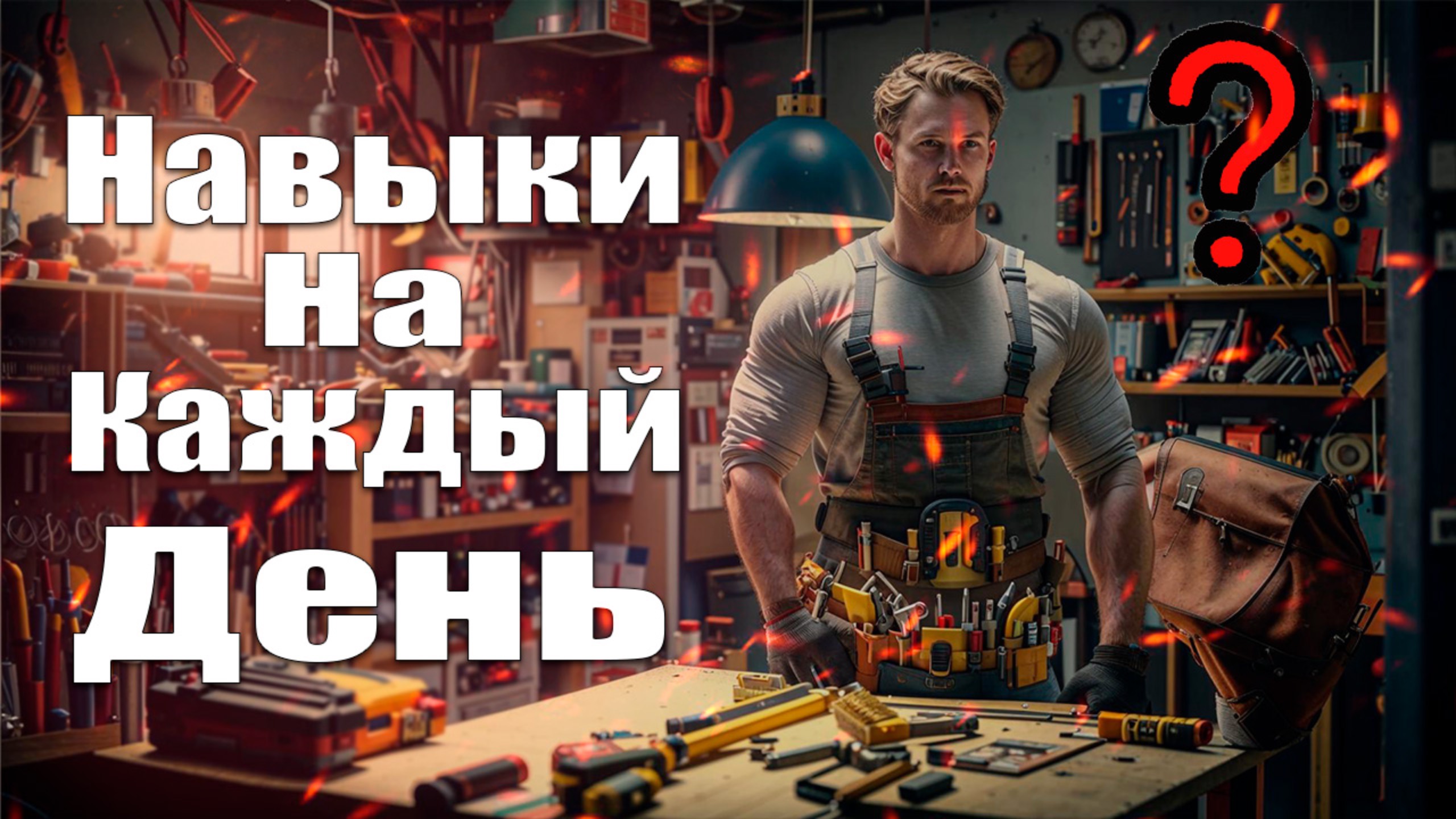 Топ - 9 навыков, которые надо прокачивать каждый день!? #саморазвитие #успех #бизнес #motivation смотреть онлайн