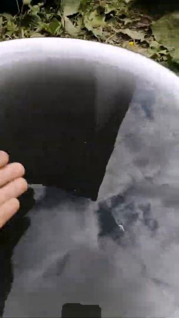 Оживили заброшенный колодец! смотреть онлайн