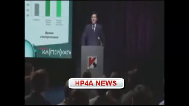 Политические приколы взаимная подписка смотреть онлайн