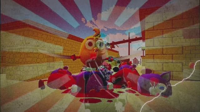 Нечего нету....⛔
НО ЕСТЬ ВЕРА В ИМПЕРАТОРА 🇯🇵 смотреть онлайн