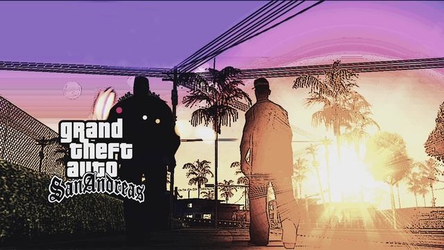 Хип-Хоп минус (INSTRUMENTAL)