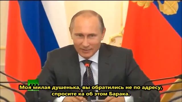 приколы с политиками 2016 смотреть онлайн