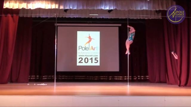 Калашник Виктория Исправлено