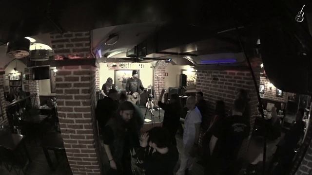 ATom - Встреча