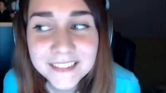 Улыбочку ЫЫЫЫЫЫЫЫ. Ксюша Зануда смотреть онлайн